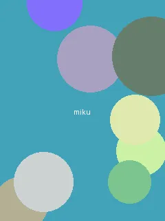 男女真人后进式猛视频 - 初音未来角色图