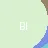 男女真人后进式猛视频 - Bilibili
